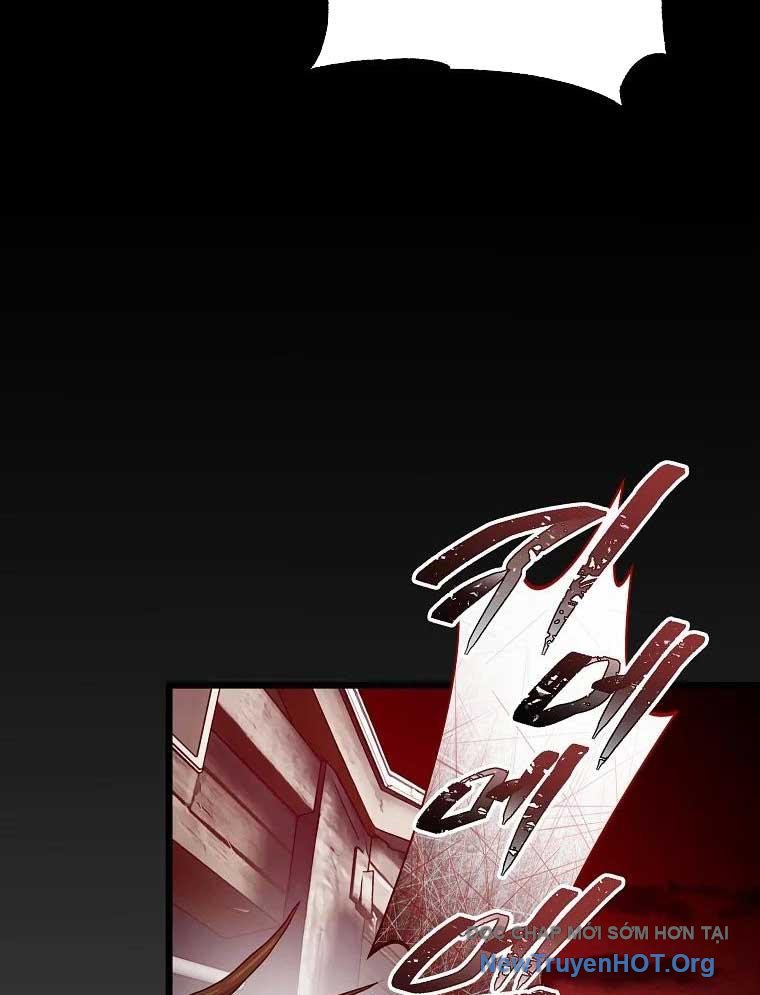 Công Viên Undead Chapter 12 - Trang 2