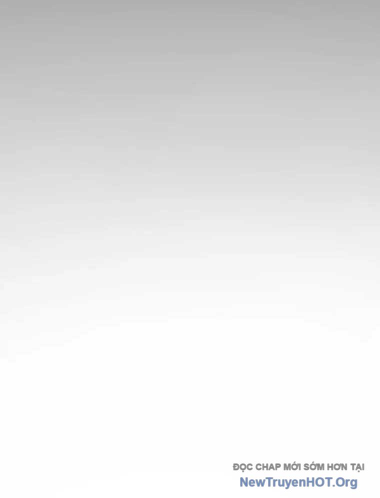Công Viên Undead Chapter 12 - Trang 2