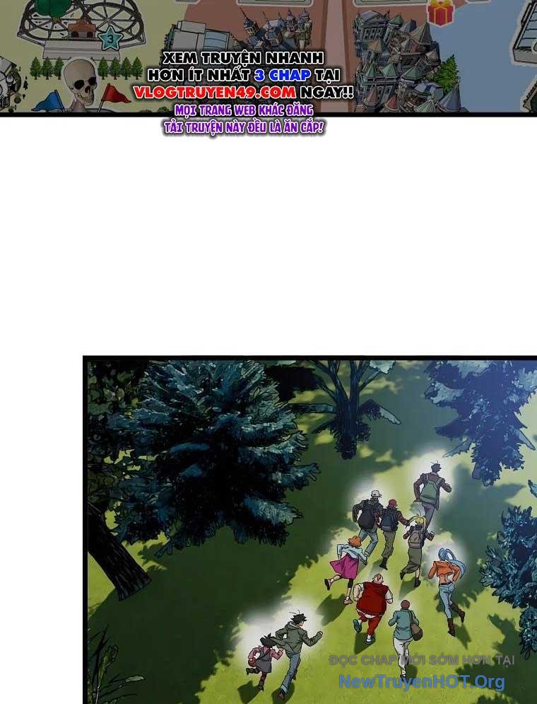 Công Viên Undead Chapter 12 - Trang 2