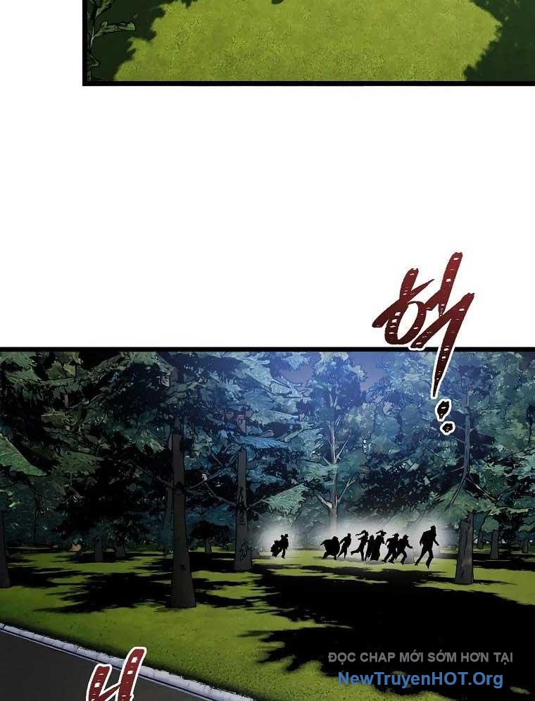 Công Viên Undead Chapter 12 - Trang 2