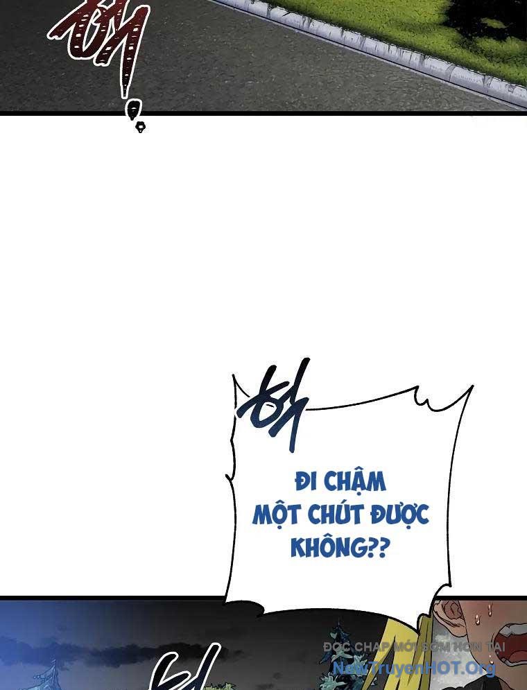 Công Viên Undead Chapter 12 - Trang 2