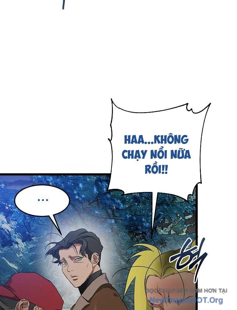 Công Viên Undead Chapter 12 - Trang 2