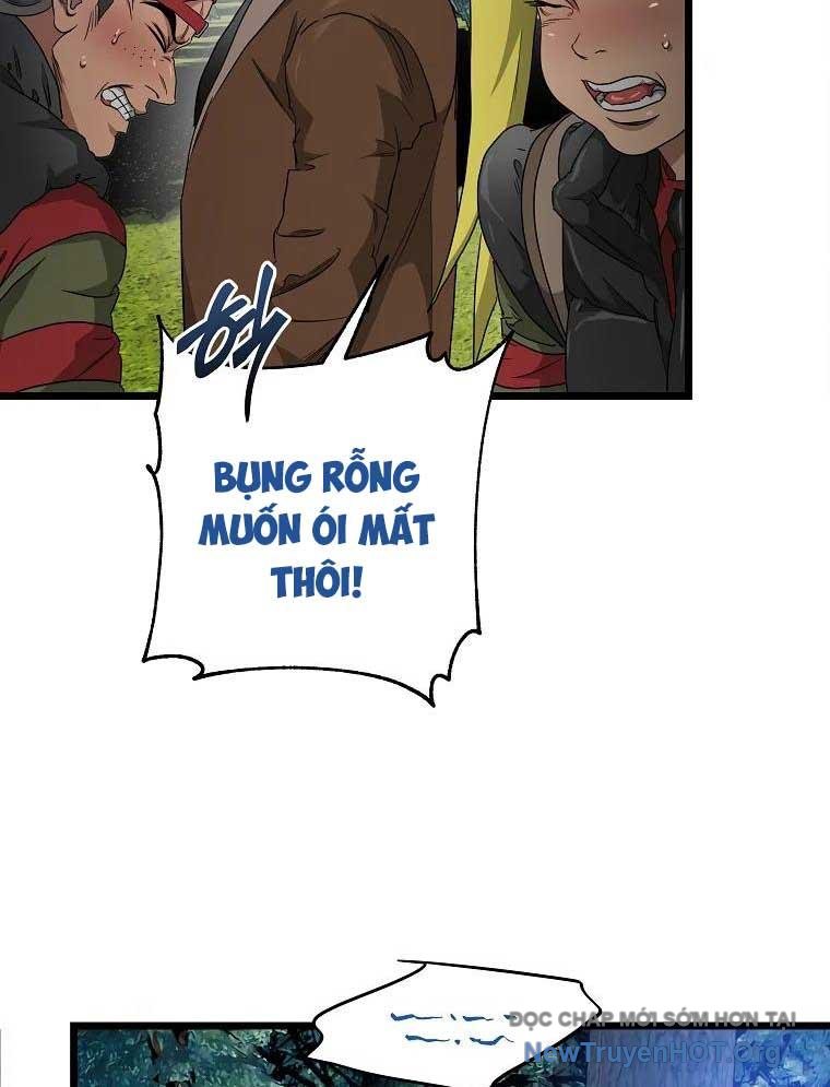 Công Viên Undead Chapter 12 - Trang 2