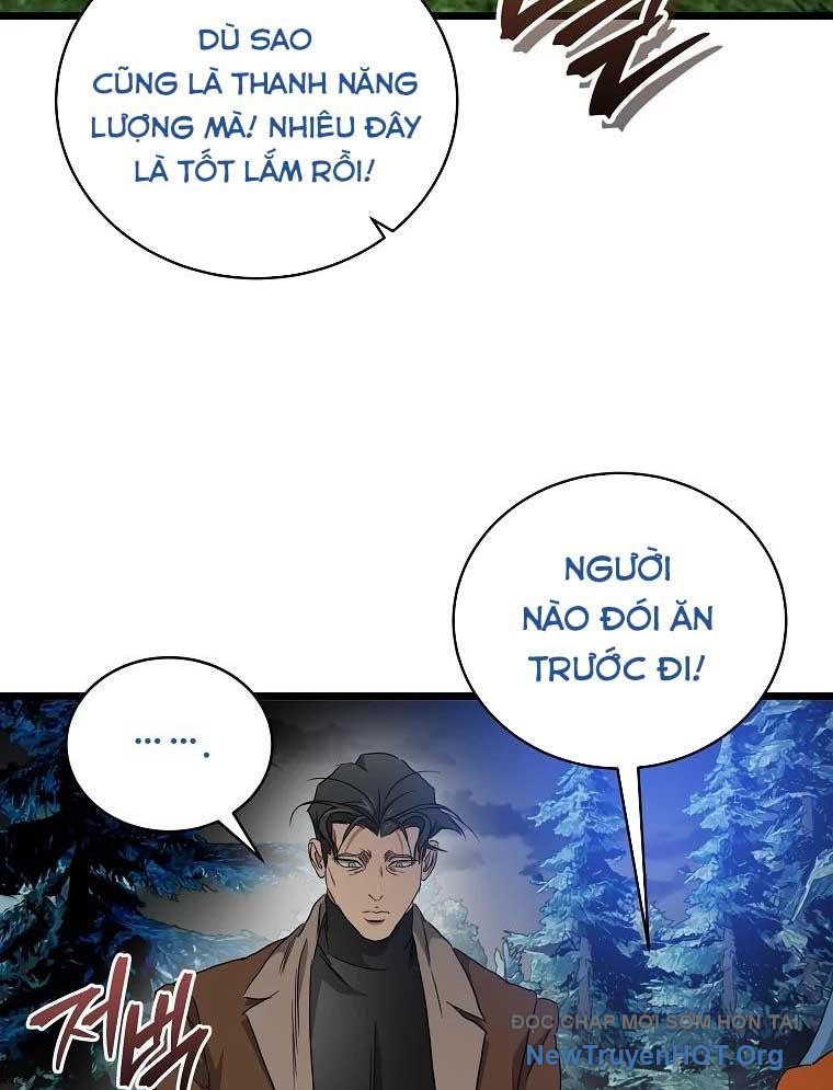 Công Viên Undead Chapter 12 - Trang 2