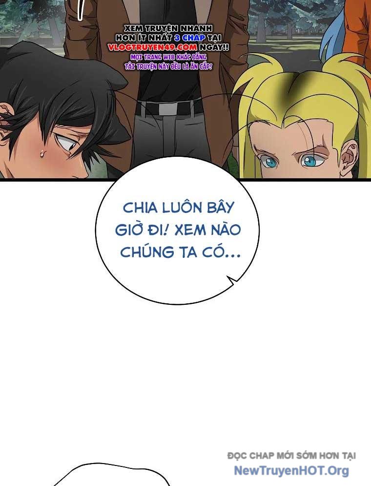 Công Viên Undead Chapter 12 - Trang 2