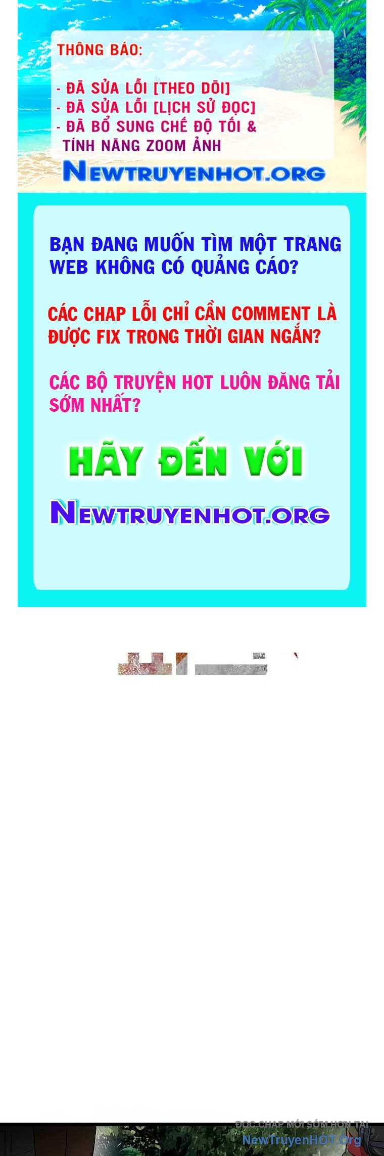 Công Viên Undead Chapter 12 - Trang 2