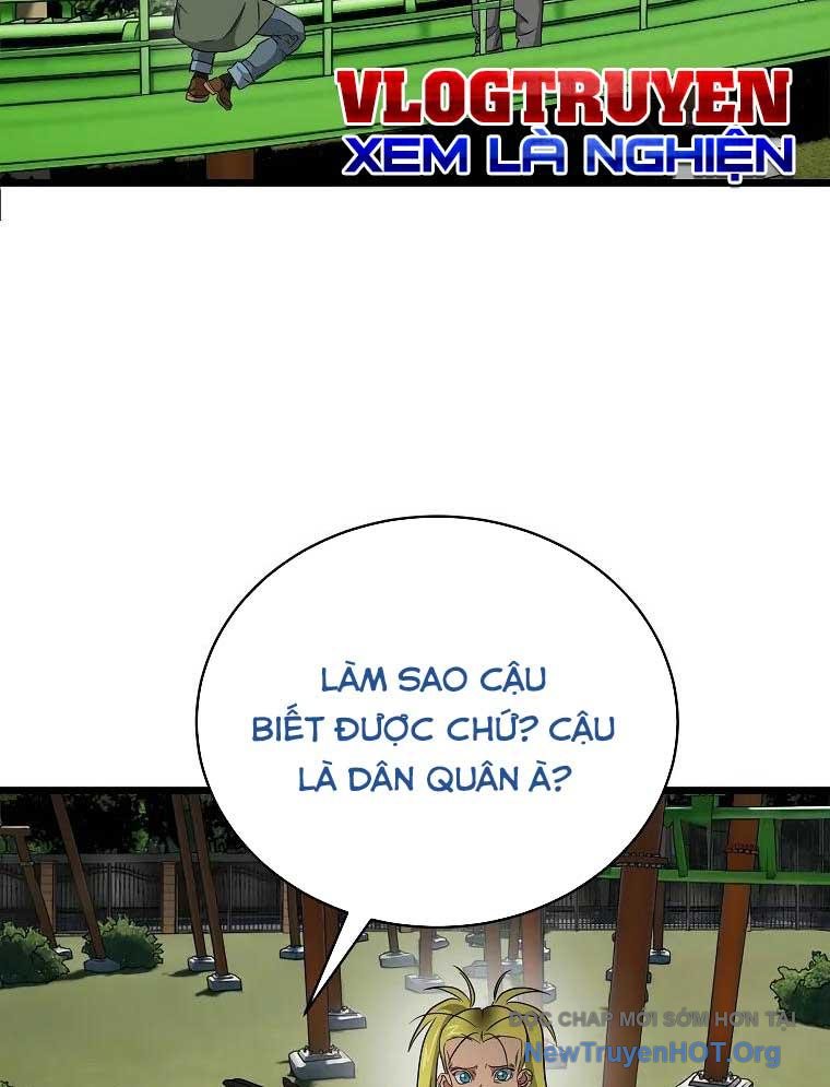 Công Viên Undead Chapter 12 - Trang 2