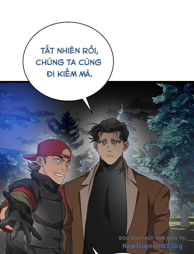 Công Viên Undead Chapter 12 - Trang 2