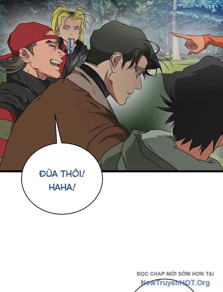 Công Viên Undead Chapter 12 - Trang 2