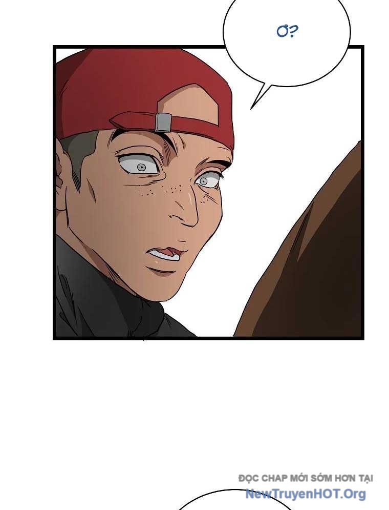 Công Viên Undead Chapter 12 - Trang 2