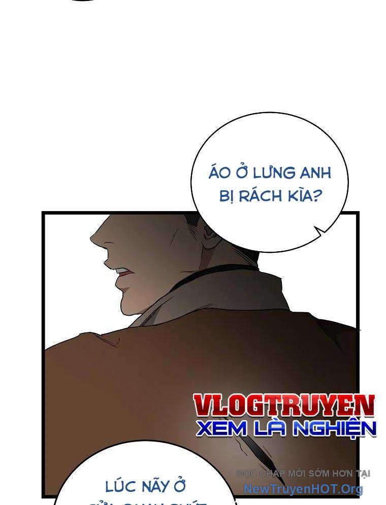 Công Viên Undead Chapter 12 - Trang 2