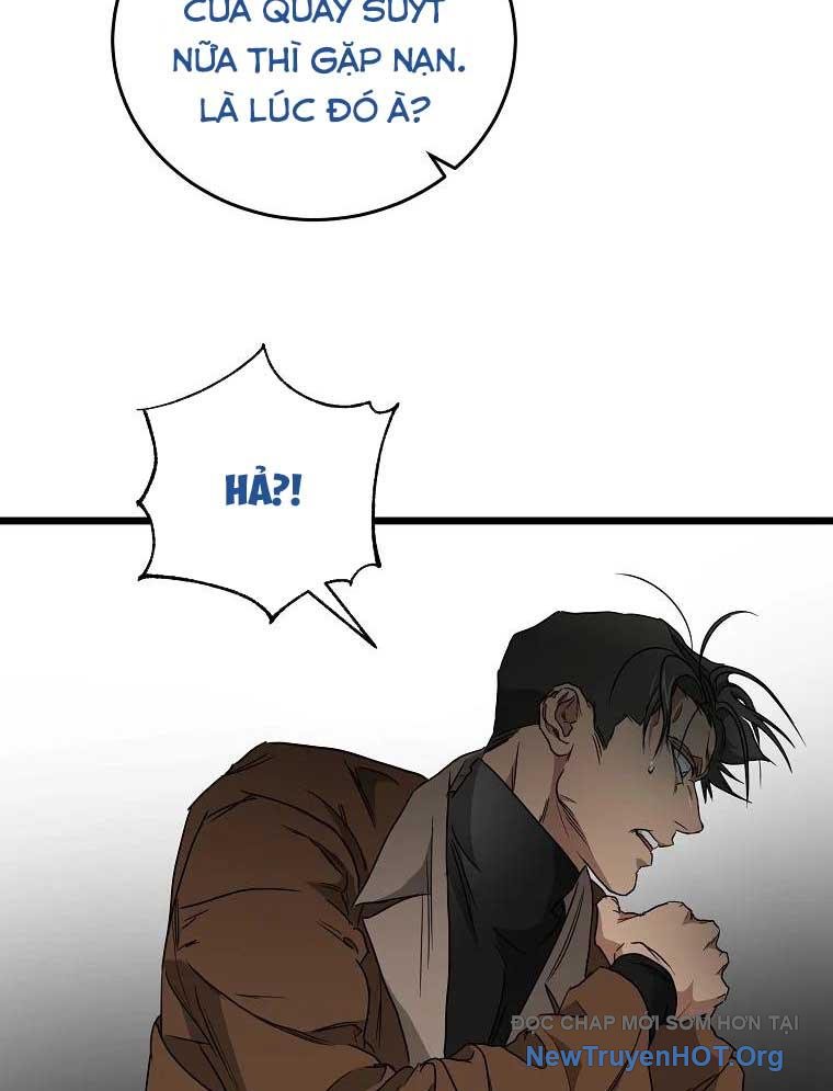 Công Viên Undead Chapter 12 - Trang 2