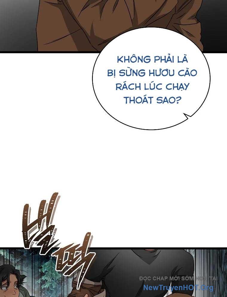 Công Viên Undead Chapter 12 - Trang 2