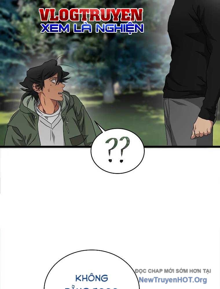 Công Viên Undead Chapter 12 - Trang 2