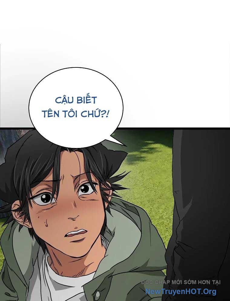 Công Viên Undead Chapter 12 - Trang 2