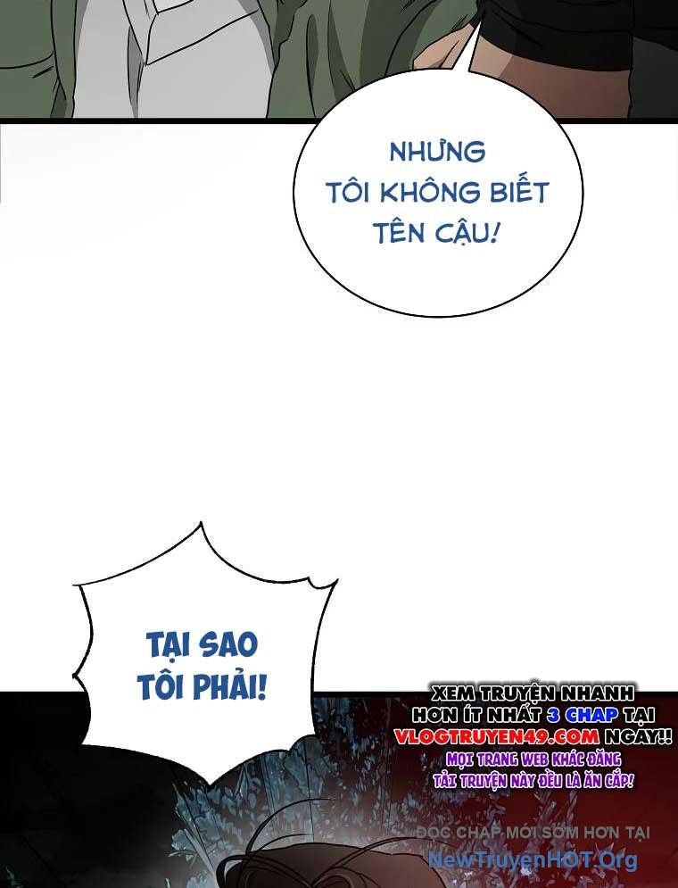 Công Viên Undead Chapter 12 - Trang 2