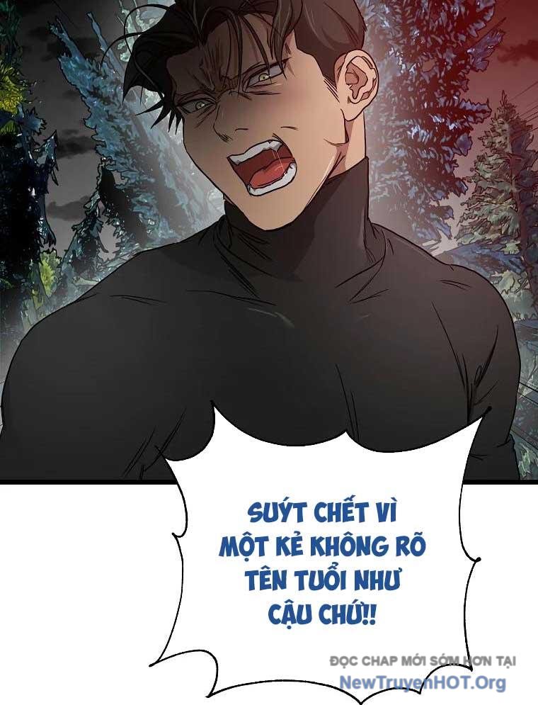 Công Viên Undead Chapter 12 - Trang 2