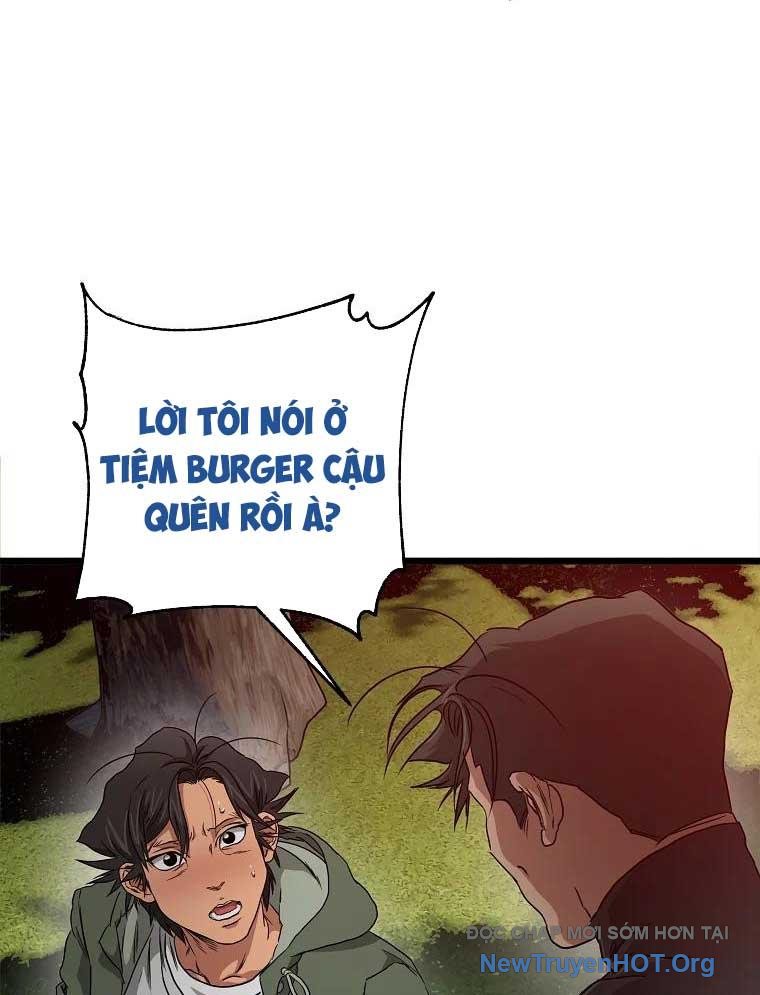 Công Viên Undead Chapter 12 - Trang 2