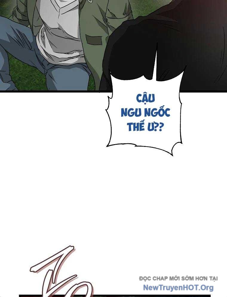 Công Viên Undead Chapter 12 - Trang 2