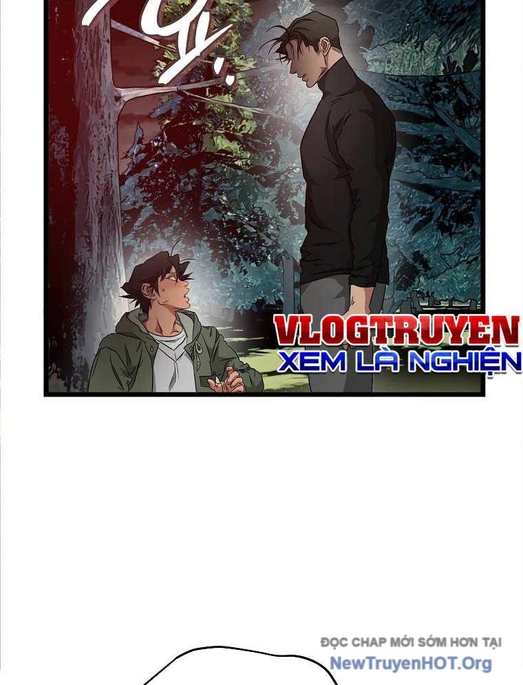 Công Viên Undead Chapter 12 - Trang 2