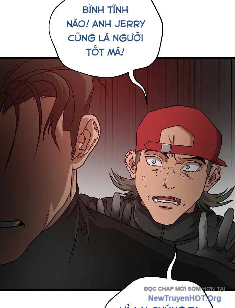 Công Viên Undead Chapter 12 - Trang 2