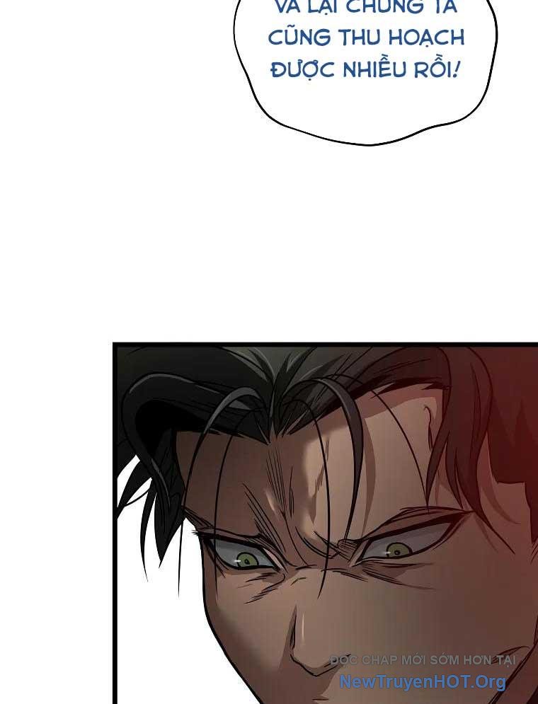 Công Viên Undead Chapter 12 - Trang 2