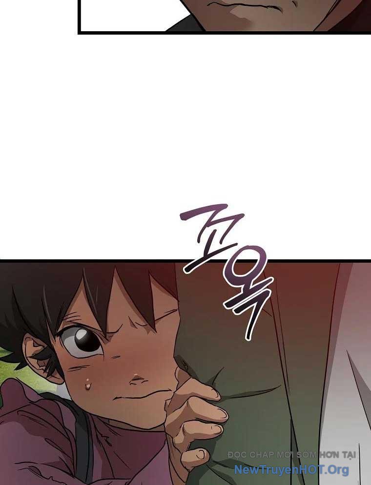 Công Viên Undead Chapter 12 - Trang 2