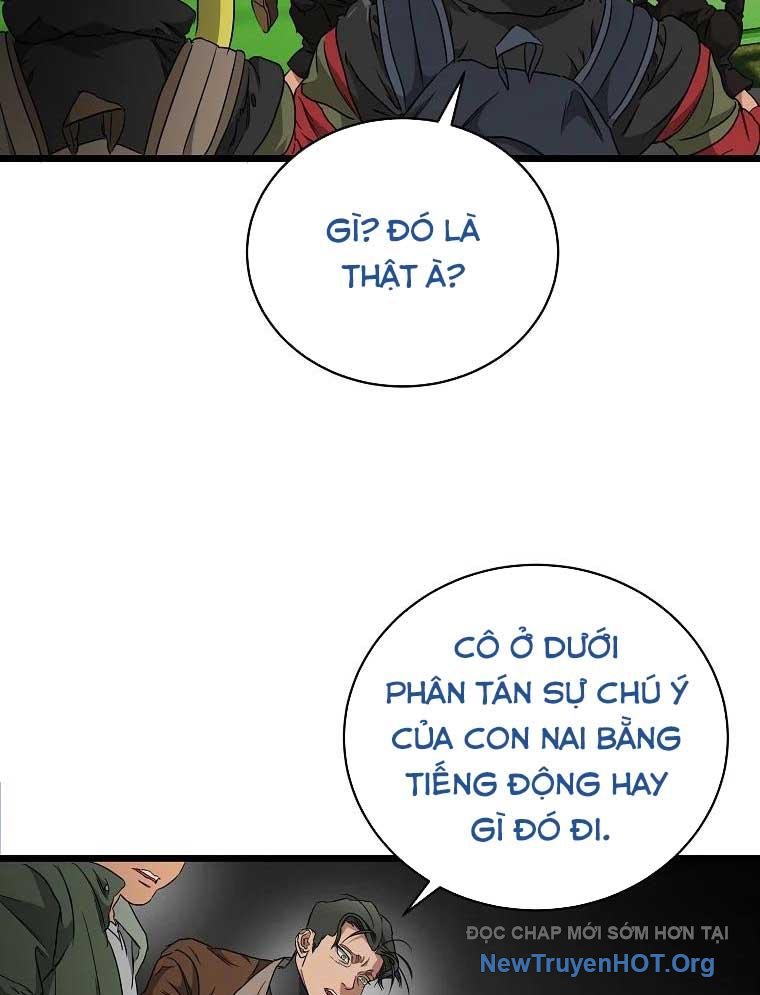 Công Viên Undead Chapter 12 - Trang 2