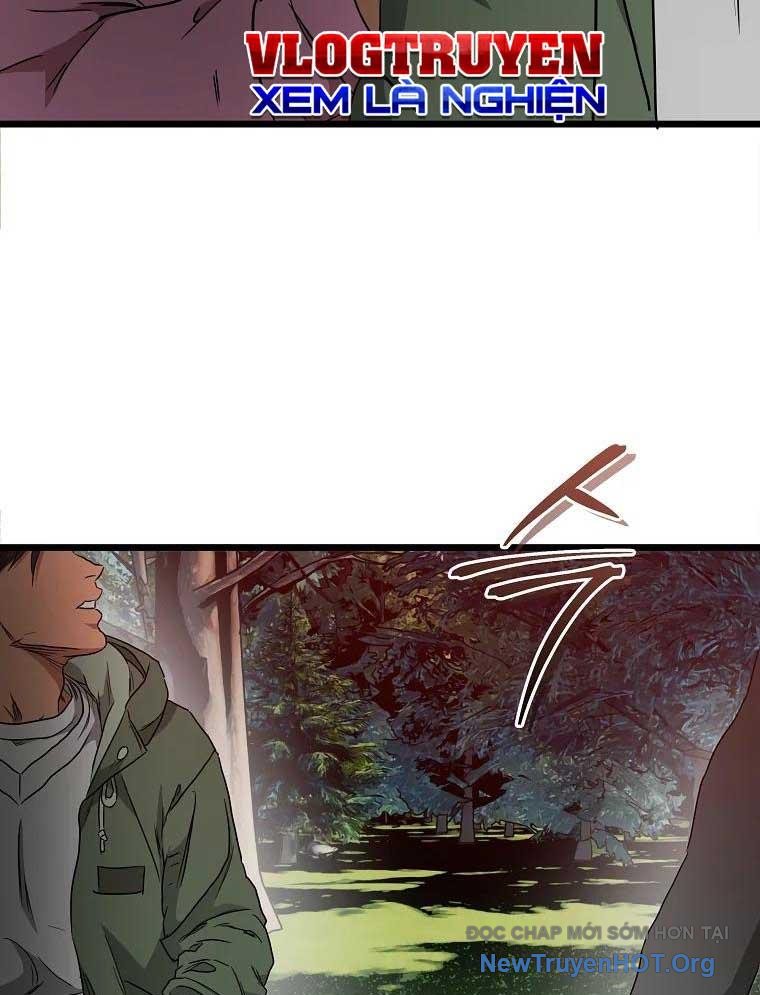 Công Viên Undead Chapter 12 - Trang 2