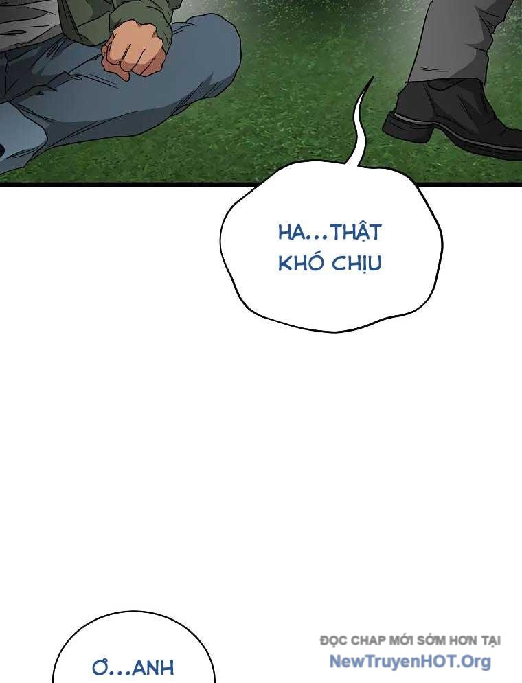 Công Viên Undead Chapter 12 - Trang 2