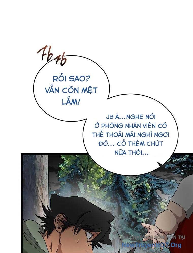 Công Viên Undead Chapter 12 - Trang 2