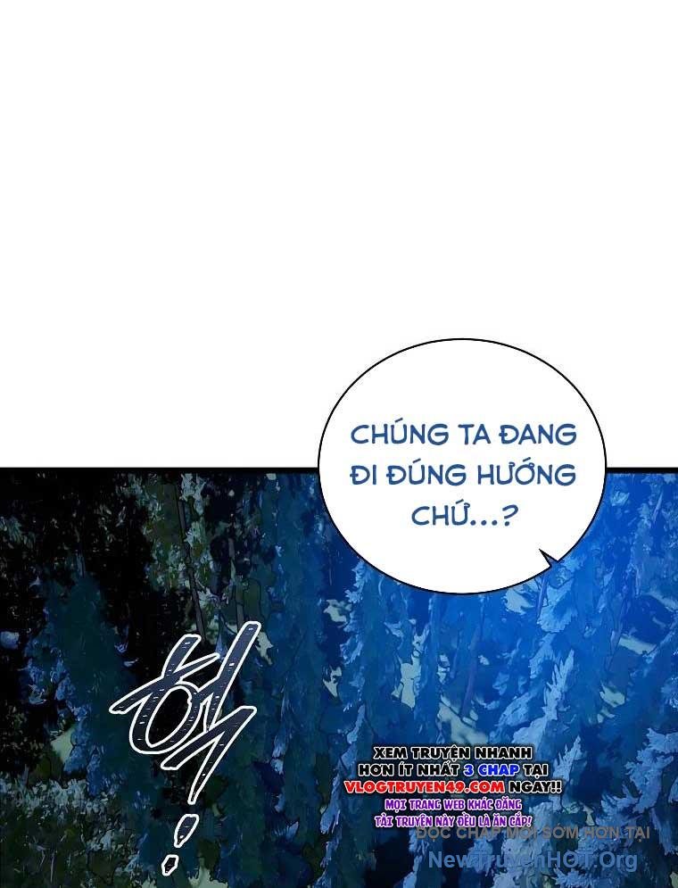 Công Viên Undead Chapter 12 - Trang 2