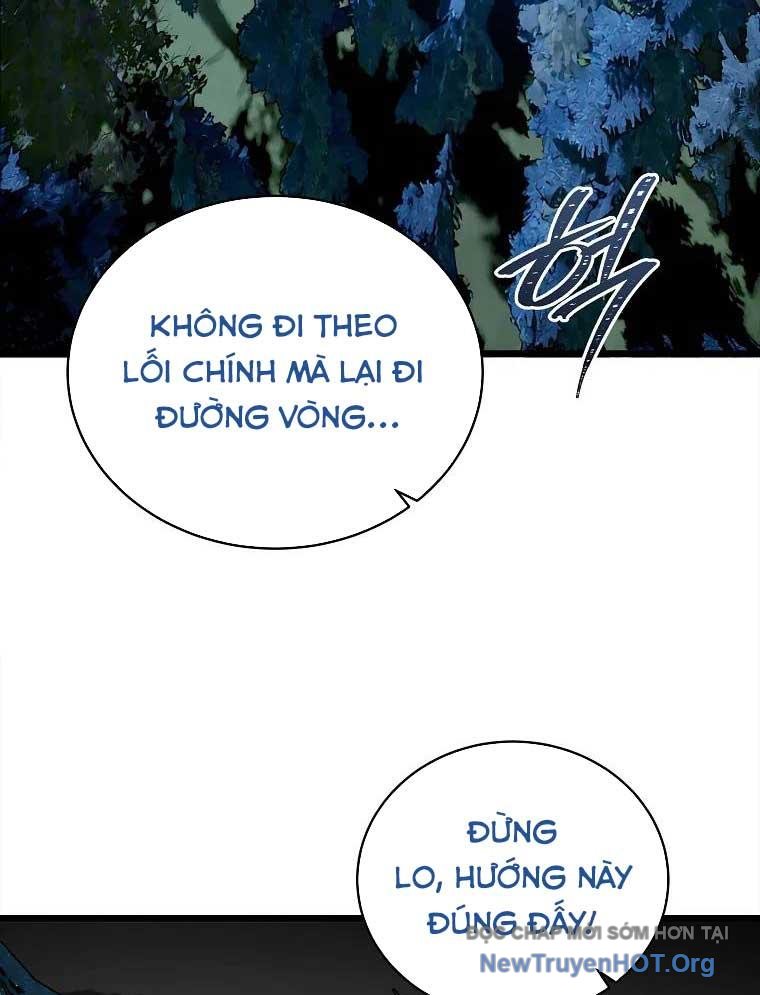 Công Viên Undead Chapter 12 - Trang 2