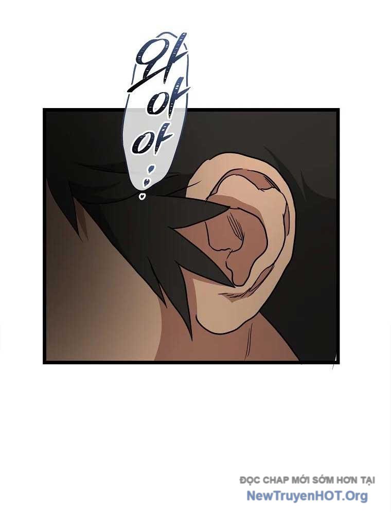 Công Viên Undead Chapter 12 - Trang 2