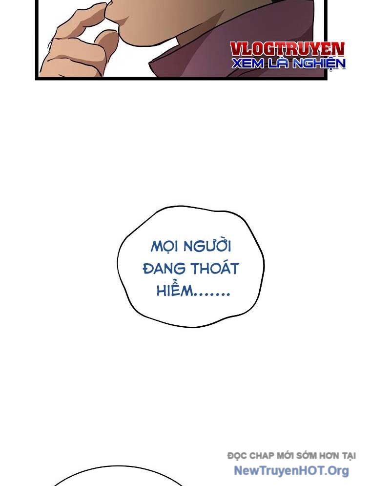 Công Viên Undead Chapter 12 - Trang 2