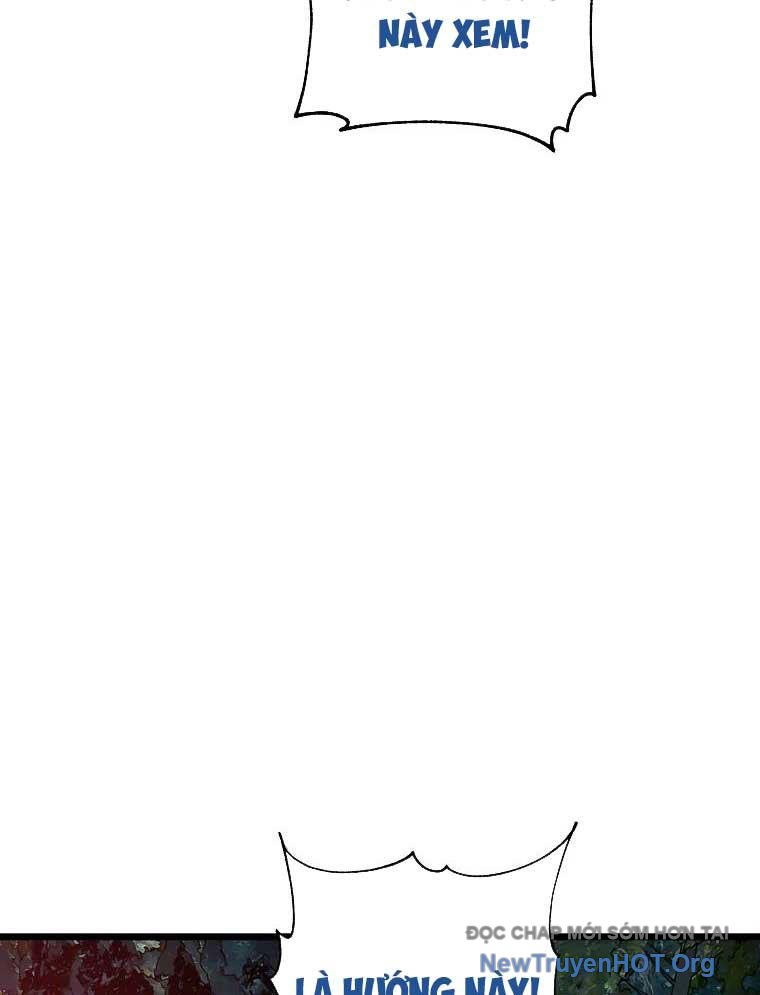 Công Viên Undead Chapter 12 - Trang 2