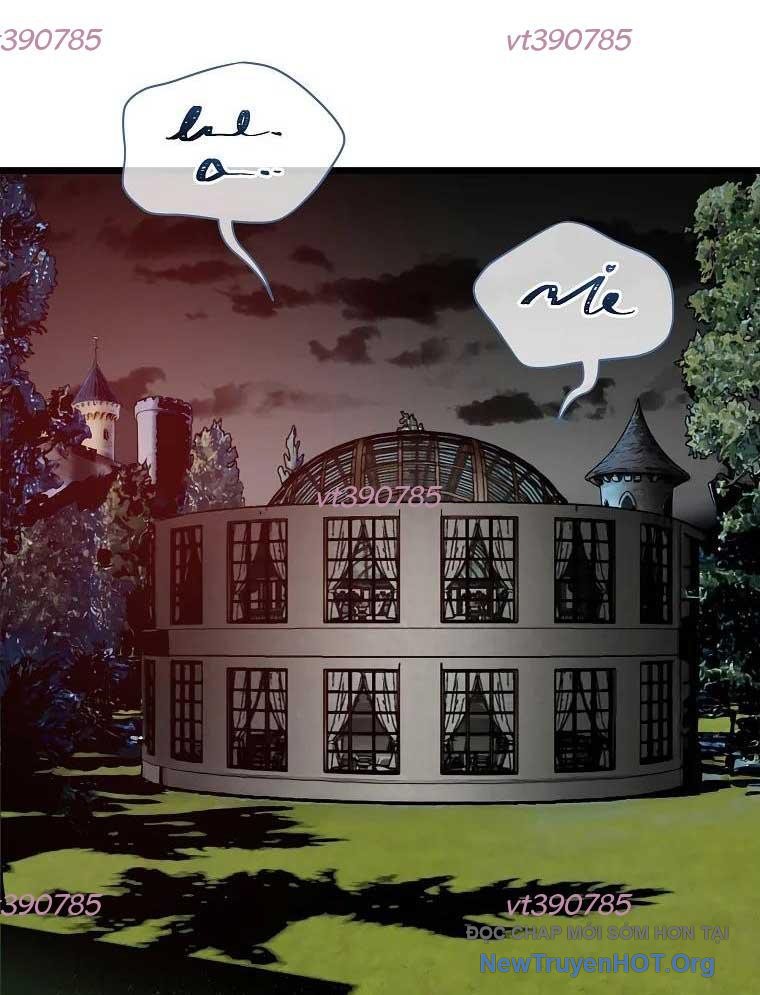 Công Viên Undead Chapter 12 - Trang 2