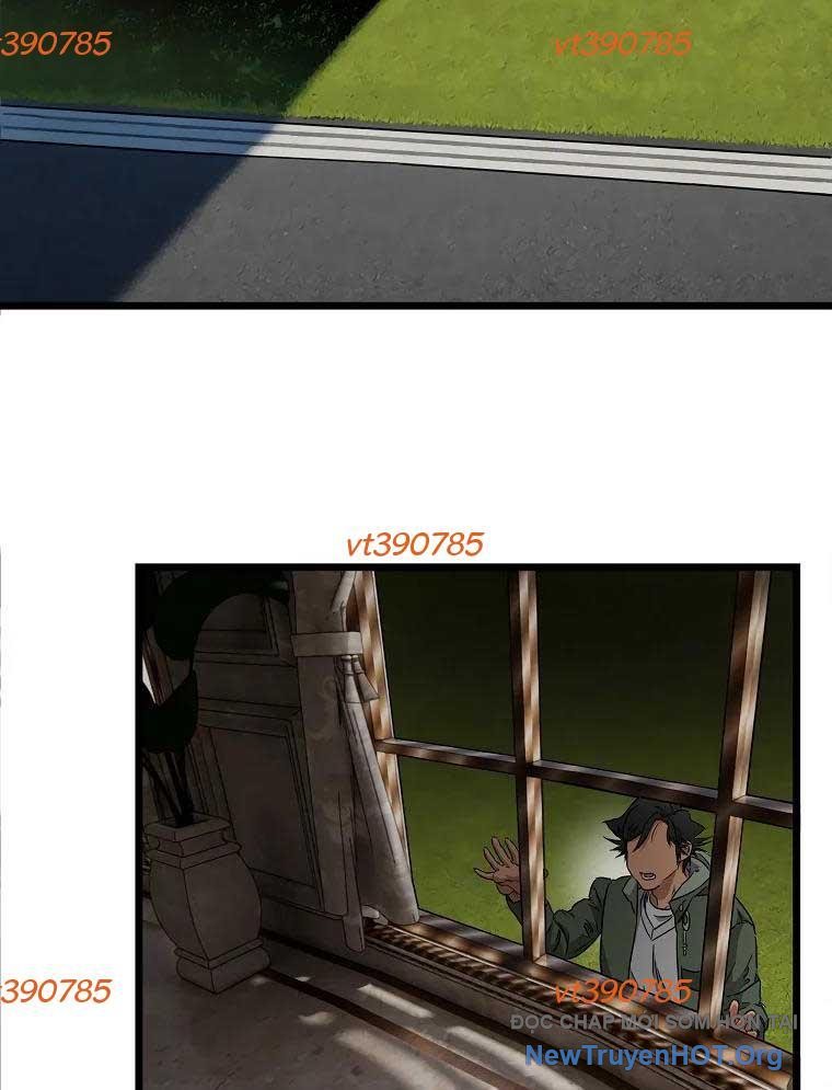 Công Viên Undead Chapter 12 - Trang 2