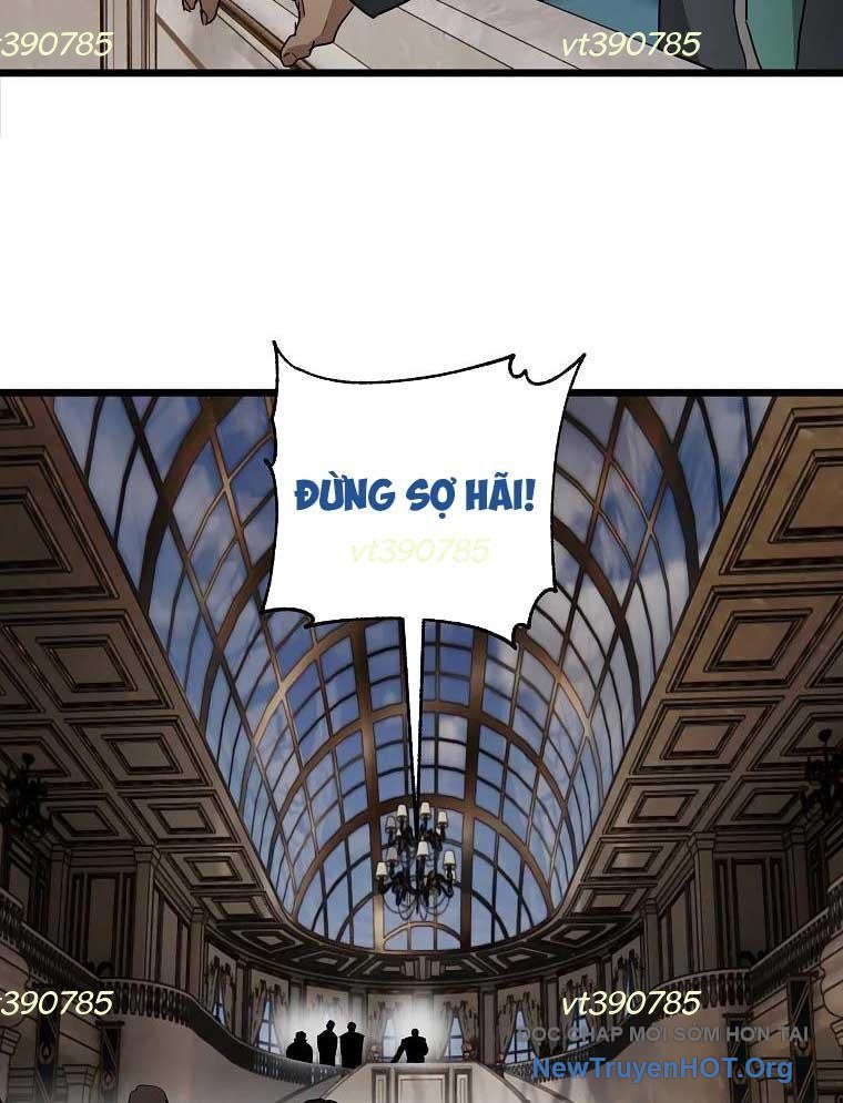 Công Viên Undead Chapter 12 - Trang 2