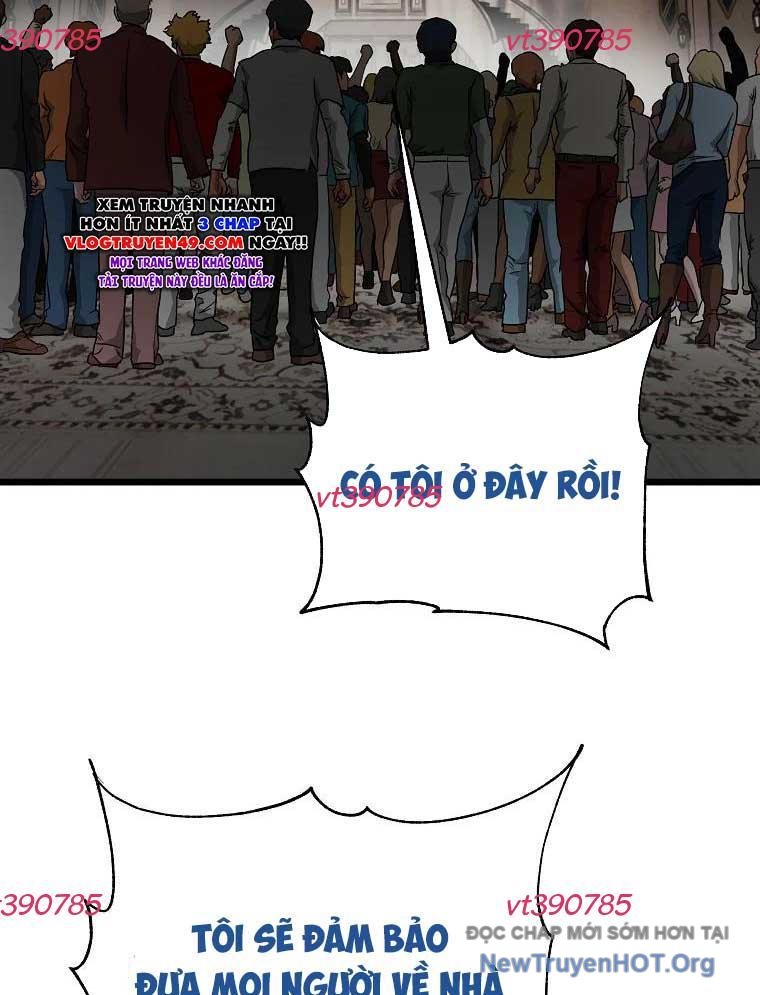 Công Viên Undead Chapter 12 - Trang 2