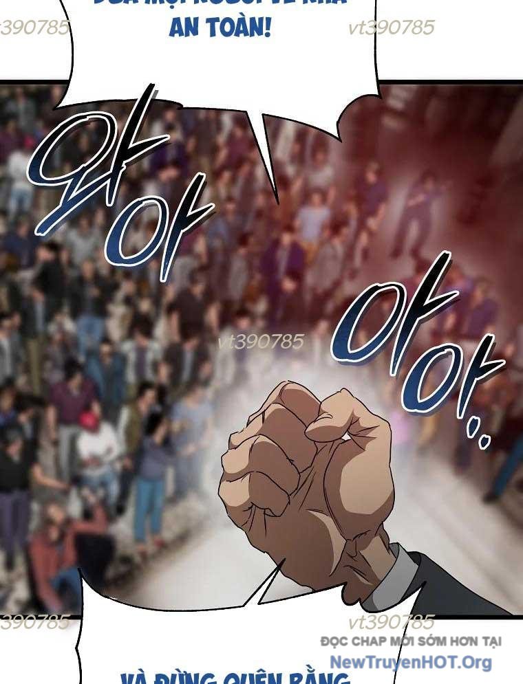 Công Viên Undead Chapter 12 - Trang 2