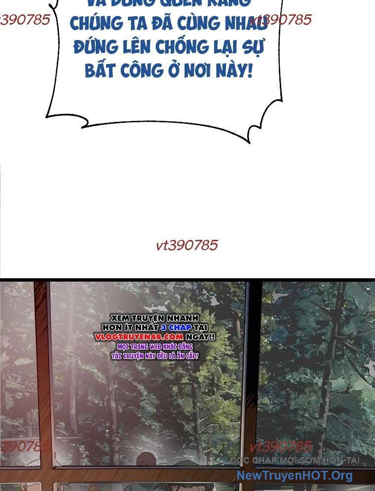 Công Viên Undead Chapter 12 - Trang 2