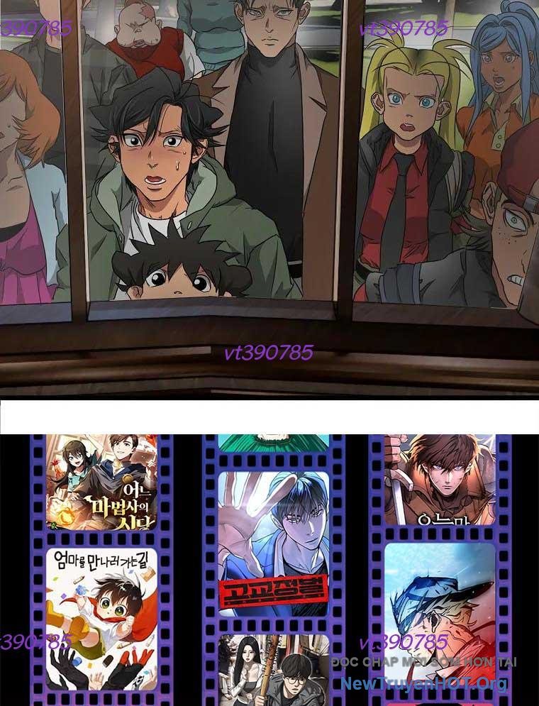 Công Viên Undead Chapter 12 - Trang 2