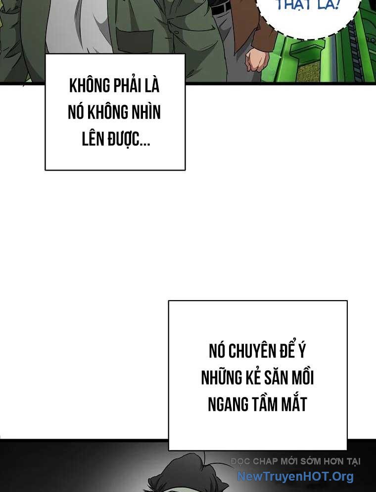 Công Viên Undead Chapter 12 - Trang 2