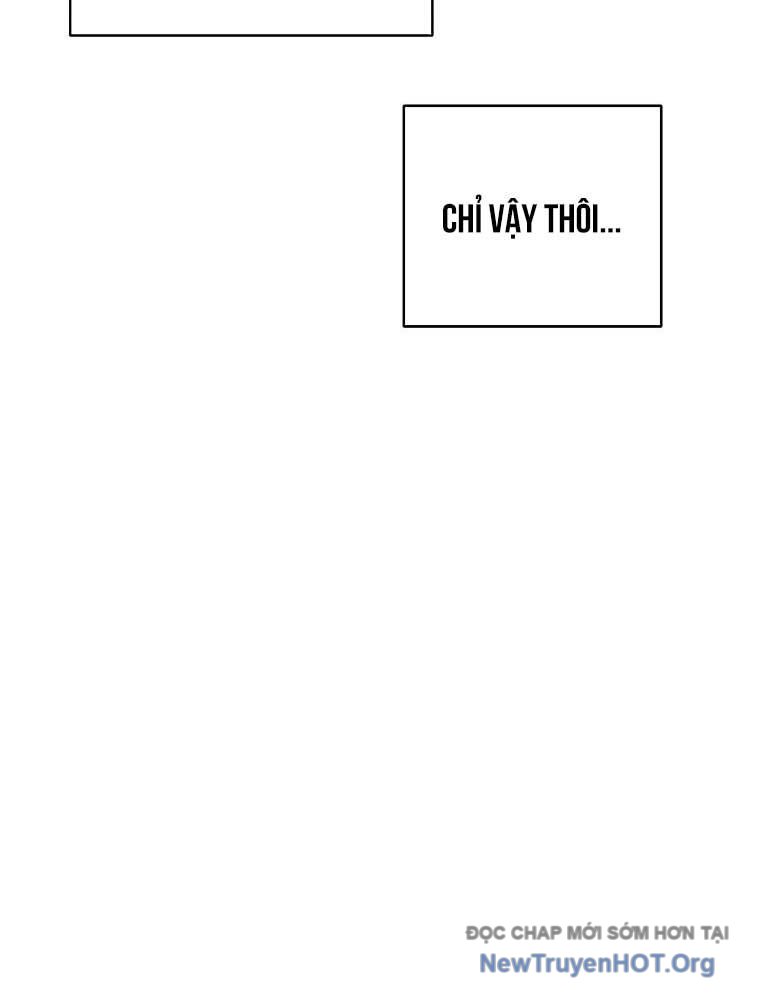 Công Viên Undead Chapter 12 - Trang 2