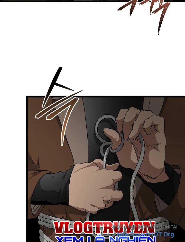 Công Viên Undead Chapter 12 - Trang 2