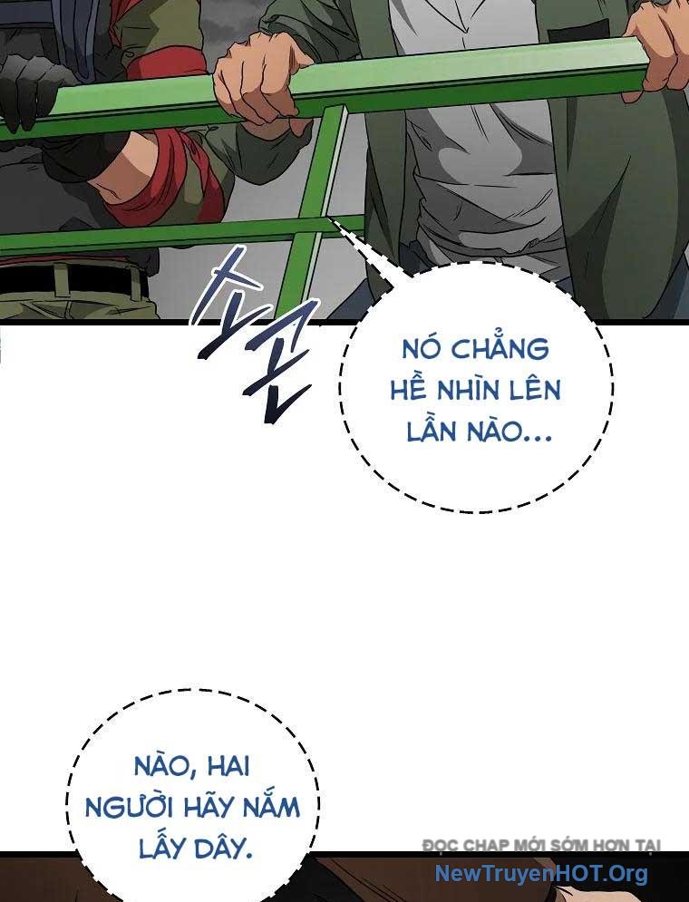 Công Viên Undead Chapter 12 - Trang 2