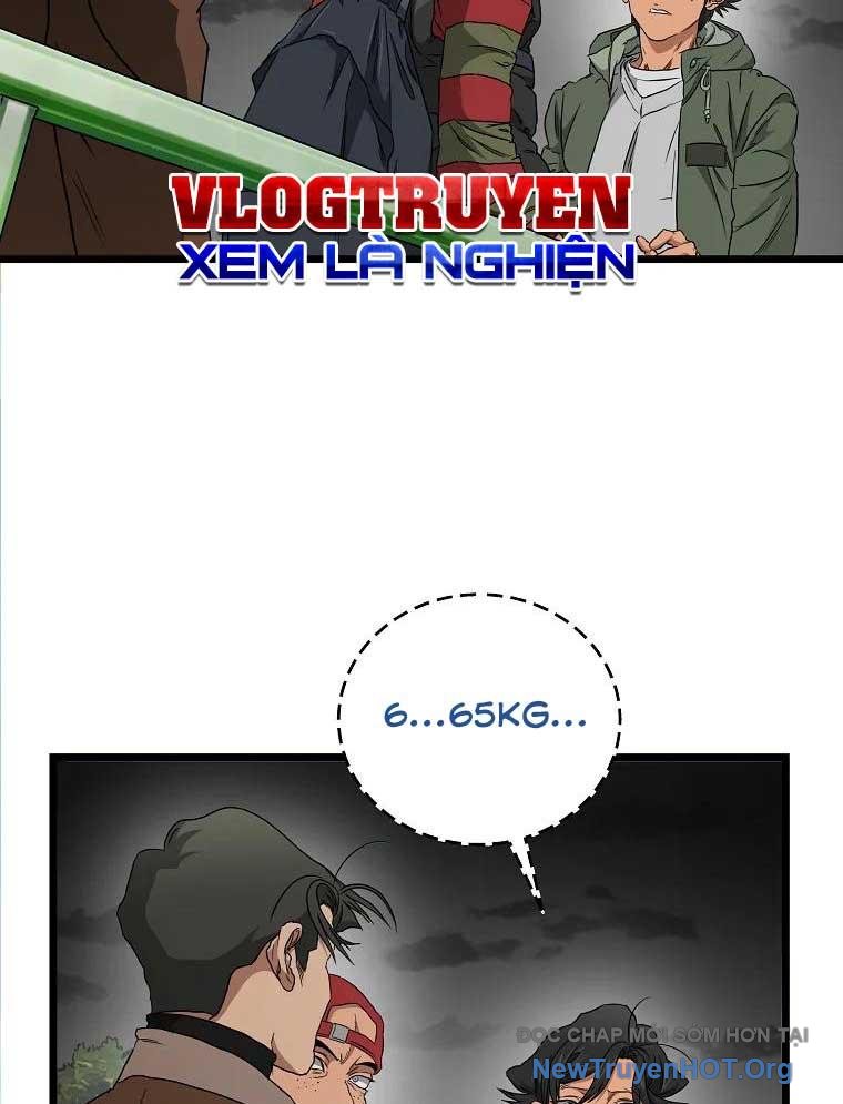 Công Viên Undead Chapter 12 - Trang 2