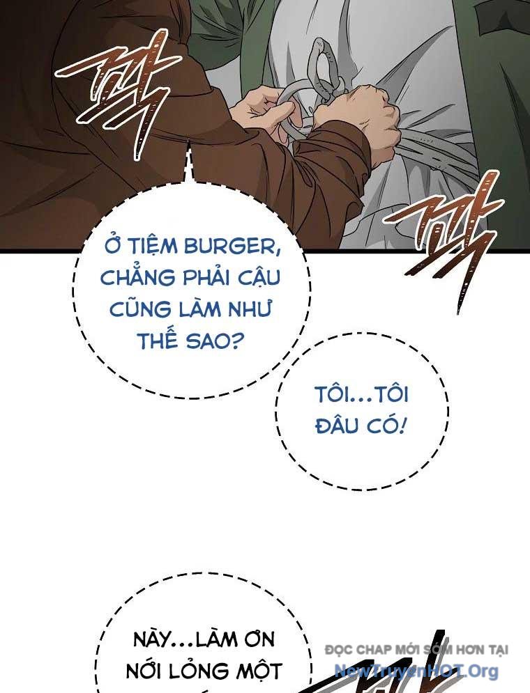 Công Viên Undead Chapter 12 - Trang 2