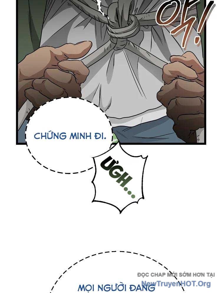 Công Viên Undead Chapter 12 - Trang 2